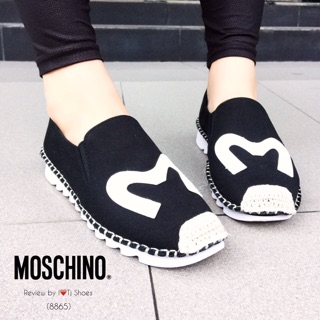 Style Mischino