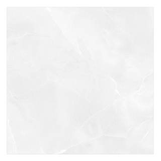 VITTO กระเบื้อง CLASSIQUE BIANCO (0104.3103)60X60 *A