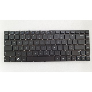 คีย์บอร์ด Keyboard Notebook SAMSUNG NP300E4Z NP300 NP305 NP300V4Z NP300E4A NP300V4A NP300E4V NP300N4Z