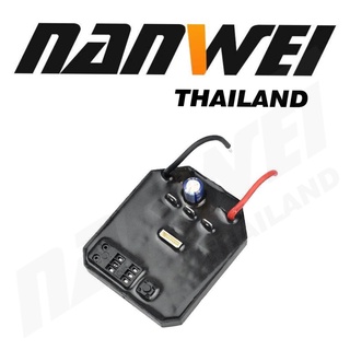 [ NANWEI ] แผงวงจร ของเครื่องมือไฟ้าต่างๆ ของ NANWEI