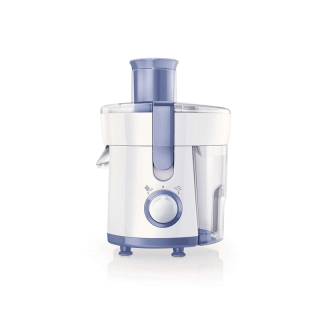 โปรโมชั่น : ส่งฟรี Philips Compact Juicer เครื่องสกัดน้ำผลไม้ รุ่น HR181171