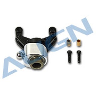 ALIGN TREX 700/800 Metl Tail Pitch Assembly