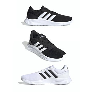 Adidas  Collection รองเท้าวิ่งสำหรับผู้ชาย  RN M Shoe LiteRacer2.0 (1700)P