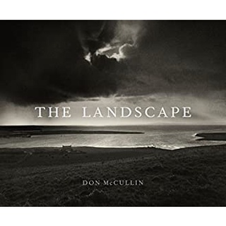 The Landscape [Hardcover]หนังสือภาษาอังกฤษมือ1(New) ส่งจากไทย