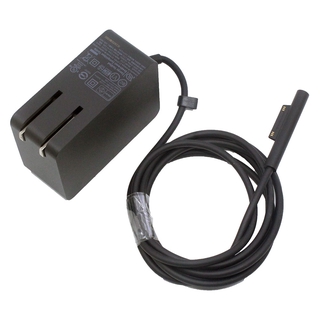 Adapter Microsoft Surface 15V / 1.6A Magnetic Snap-in