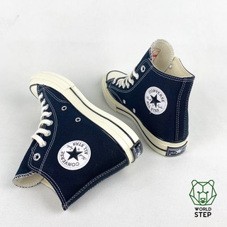 รองเท้า Converse All Star 70s HI