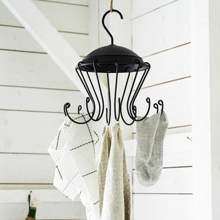 ราวตากผ้า Clothes hanger ที่ตากผ้า Rail hanger ราวแขวนผ้า BORSTAD ราวแขวนผ้า ไม้แขวนผ้า ไม้แขวนเสื้อ