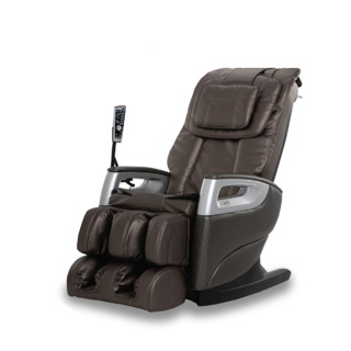 Rester Massage Chair เก้าอี้นวดไฟฟ้า Titan Model EC-362 ผ่อน 0 % 10 เดือน ส่งฟรี