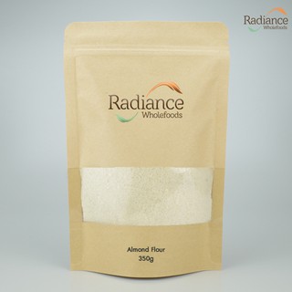 Almond Flour/Meal, 350g