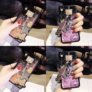 เคสvivo,oppo,ซัมซุง,หัวเหว่ย,ไอโฟนx,5 ถึง 8+