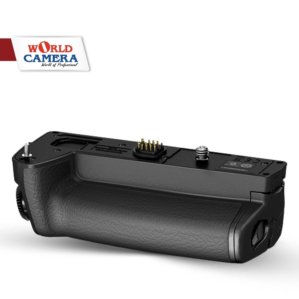 Olympus HLD-7 Battery Grip for OM-D E-M1สินค้าDEMO-สินค้า Clearance Sale สอบถามข้อมูลสินค้าก่อนสั่งซ