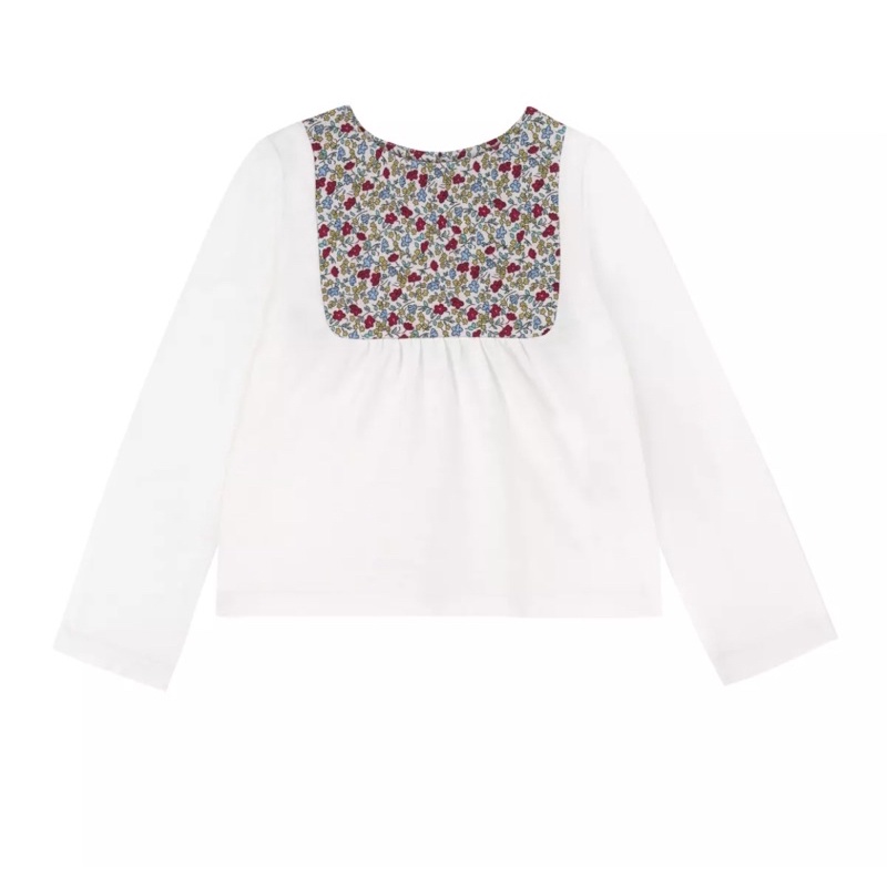 SALE 80% CATH KIDSTON KIDS 1-2years,4-5years