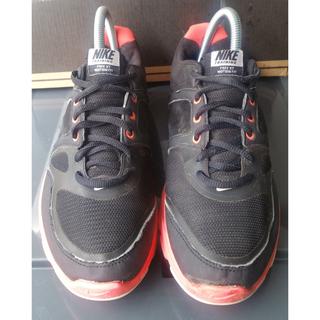 nike free xt motion fit