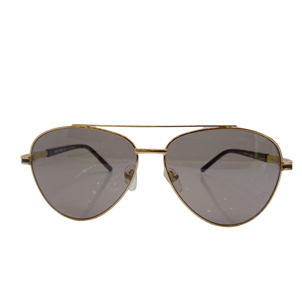 แว่นกันแดด 703S*****