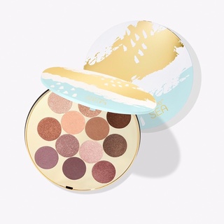 Tarte sea salt ใหม่ล่าสุด limitedค่ะ