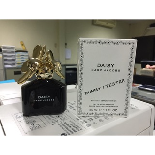 Daisy Marc Jacob 50 ml กล่องเทสเตอร์