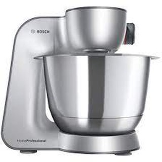 เครื่องผสมอาหาร Bosch รุ่น  MUM59343 Kitchen Machine