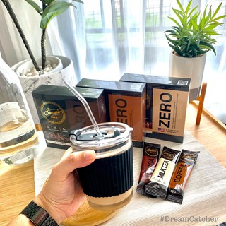 **ส่งฟรี 10 กล่อง แถม 3 กล่อง** Swane Zero Coffee กาแฟสวอนเน่ สูตรใหม่ล่าสุด กาแฟหญ้าหวาน สูตรลดน้ำหนัก ช่วยเบิร์น