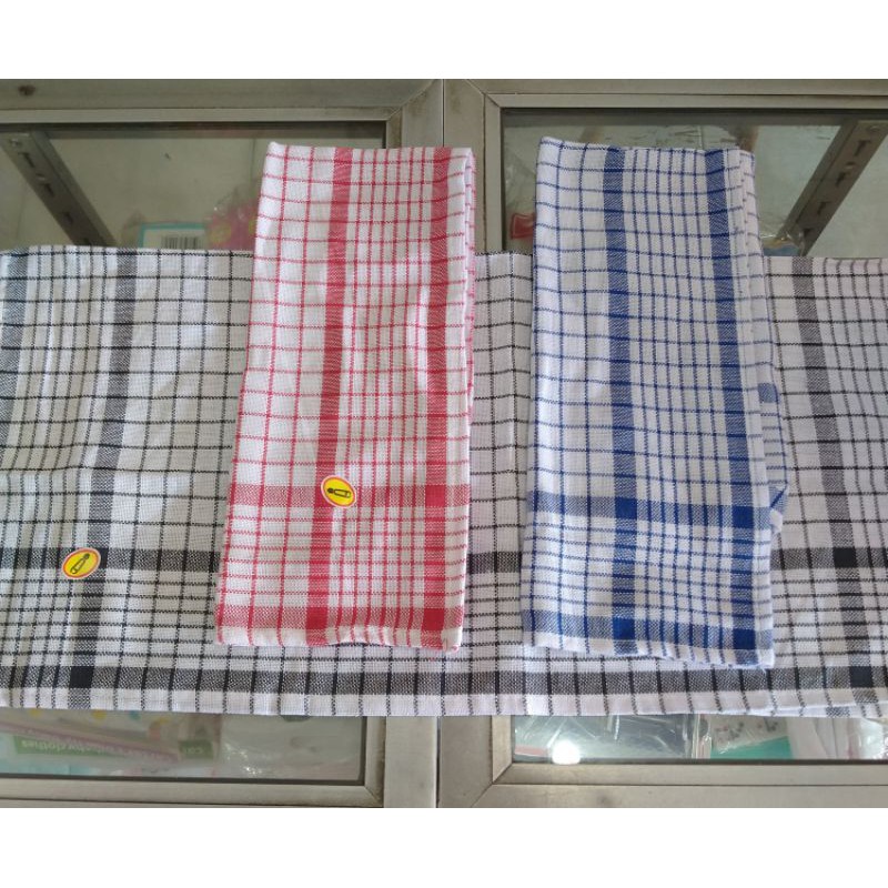 SCISSOR NAPKINS*****