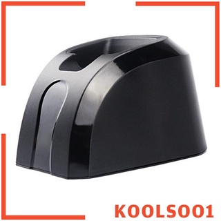 [Koolsoo1] ปัตตาเลี่ยนชาร์จแบบมีประสิทธิภาพสูงสําหรับ 8591 4804 Parts