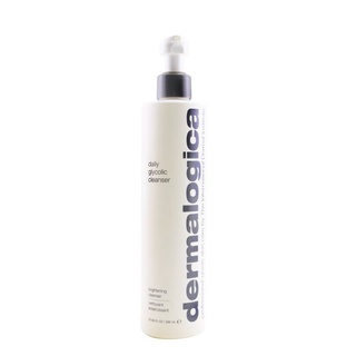 Dermalogica - Daily Glycolic คลีนเซอร์ทําความสะอาดผิวหน้า