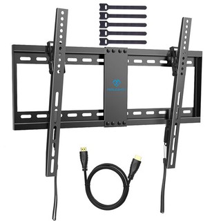 PERLESMITH : PSMPSLTK1-A* ขายึดทีวี Tilt Low Profile TV Wall Mount