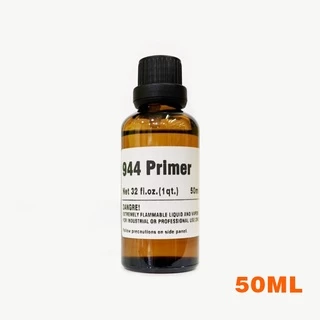30ml 50ml 100ml กาวไพเมอร์ นำ้ยารองพื้น ช่างยึดเกาะสติ๊เกอร์กาวสองหน้า กาวไพเมอร์ ช่วยติดเทปกาวสองหน้าและสติ๊เกอร์