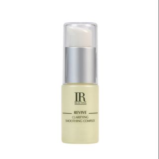 ส่งฟรี IR2089 ซีรั่มเติมหลุมสิว REVIVE CLARIFYING SMOOTHING COMPLEXขนาด 10 ml