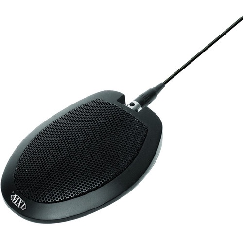 MXL FR-402 *ของแท้รับประกันศูนย์* ไมค์ Boundary แบบ Wide Cardioid Polar Pattern ฟรีสาย Mini XLR to X