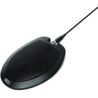 MXL FR-402 *ของแท้รับประกันศูนย์* ไมค์ Boundary แบบ Wide Cardioid Polar Pattern ฟรีสาย Mini XLR to XLR Cables