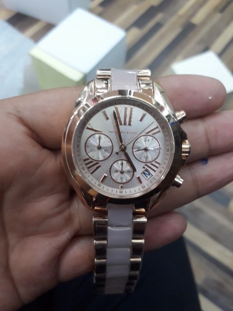 Michael kors outlet 6066