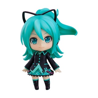 Good Smile Company Nendoroid Hatsune Miku: if Ver 4580590123502 (Figure)