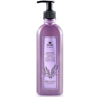 Free Delivery Bella By Watsont Calming Lotion 300ml. Cash on delivery