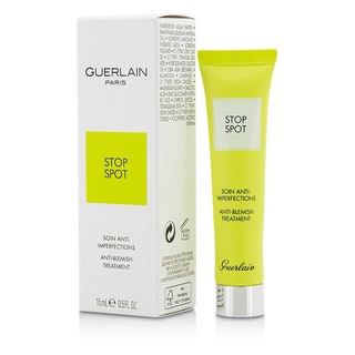 GUERLAIN - Stop Spot Anti-Blemish Treatment