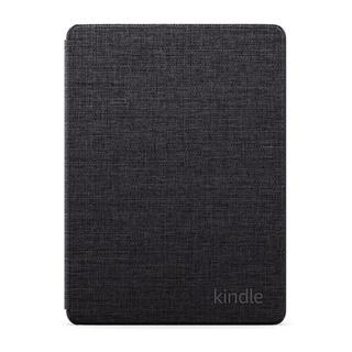 Kindle Paperwhite Fabric Cover case(11th Generation-2021) เคส ซอง คินเดิล