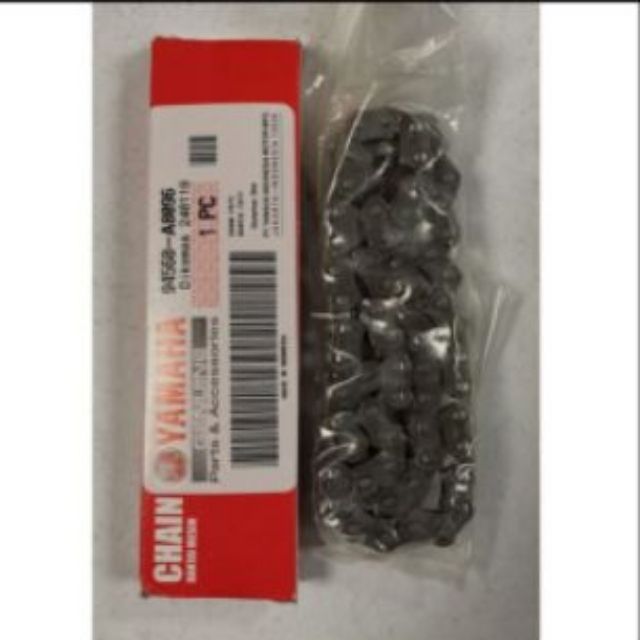 LC135 Timing Chain**
