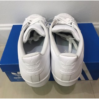 adidas superstar size 8