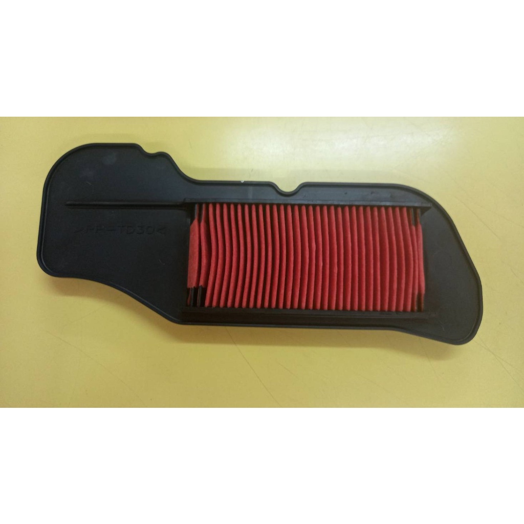 ไส้กรองอากาศ FINO-FI-2013 (แท้ Y) TTX 54S-E4450-00       022865