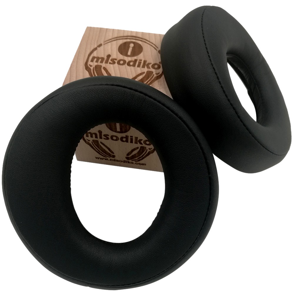 New PlayStation Gold Wireless Headset fantasyxp ThaiPick