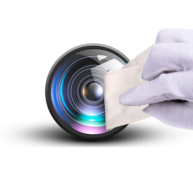 รูปภาพ 8