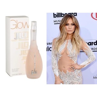 น้ำหอมแท้ จากคิงพาวเวอร์  100ml เจโล  ไม่มีกล่อง #jloperfume #jlo #perfume #น้ำหอมแท้100เปอร์เซ็นต์ #พร้อมส่ง