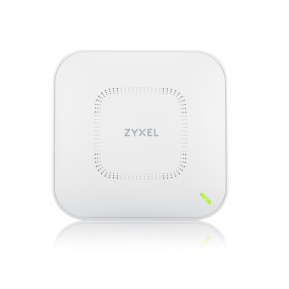 ZYXEL WAX650S 802.11ax (WiFi 6) Dual-Radio Unified Pro Access Point