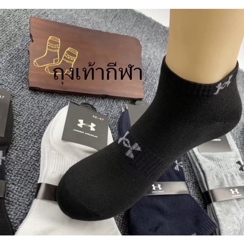 รูปภาพ 6