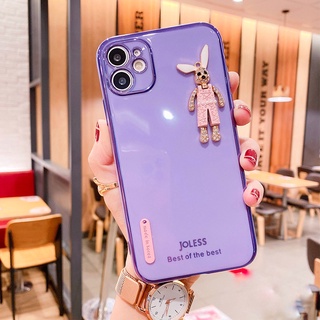 เคส OPPO Reno 7Z 6Z 5F 4F 8 7 6 5 4 Pro A57 A77 A96 A95 A76 A16 A54 A53 A33 A31 A16K A16E A15 A15S A74 5G A94 A93 A92 A9 A5 A53 2020 A12 A5S A7 F9 Phone Case