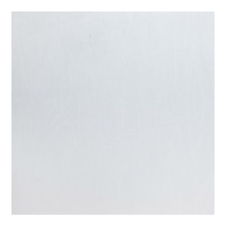 XRC CENTURY กระเบื้อง SG MAISON WHITE(SP6321T) 60X60*A