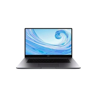 Huawei MateBook D15 BOHRB-WAH9A / i5-10210U / 8GB / 256GB SSD / Windows 10 Home (Space Gray)