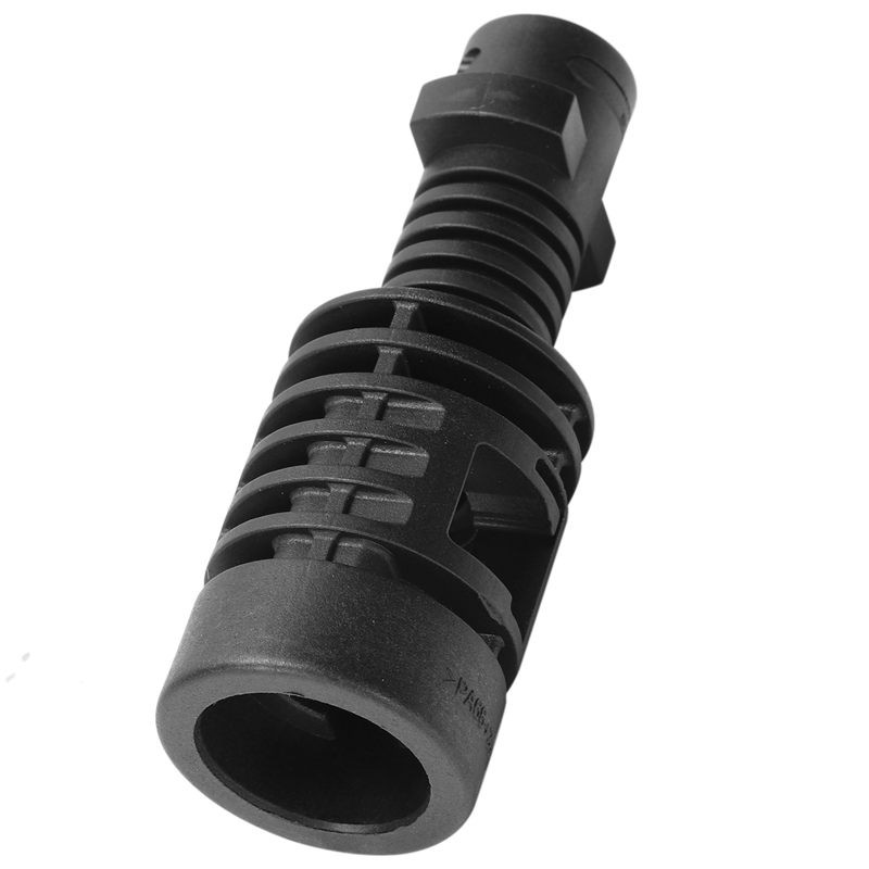 หัวฉีดน้ําแรงดันสูงสําหรับ Karcher K1 K2 K3 K4 K5 K6 K7 COD - รูปที่ 5