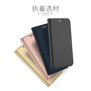 เคส Xiaomi Redmi note 9 9s 7 8 Pro 7A 8A 9A 9C เคสเคสโทรศัพท์หนังฝาพับพร้อมช่องใส่บัตรสําหรับ XiaomiRedmi Redminote เคสฝาพับ Redmi9 Redmi9a Redmi8 Redmi8a Redmi7 Redmi7a Redminote9 Redminote8 Redminote9s Redminote7 Redmi9s