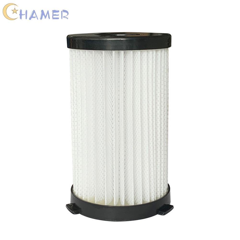 CHAMER- 1 Filters Filters High Quality 1 Set Fit For TurboTronic TT-VS6 ...