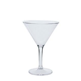 แก้ว Ocean glass รุ่น 41E0003 Element Martini ขนาด 11 oz.